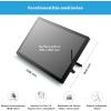 Image Écran 23.8" 2.5K à stylet Wacom Cintiq 24 - Noir à 1 233,99€