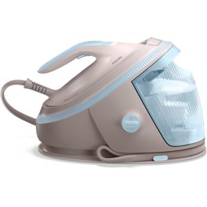Image Centrale vapeur PHILIPS PSG7200 - Nougat à 289,99€