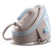 Image Centrale vapeur PHILIPS PSG7200 - Nougat à 289,99€