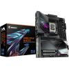 Image Carte mère GIGABYTE Z890 AORUS MASTER à 366,06€