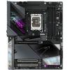 Image Carte mère GIGABYTE Z890 AORUS MASTER à 366,06€