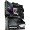 Image Carte mère GIGABYTE Z890 AORUS MASTER à 366,06€