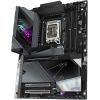 Image Carte mère GIGABYTE Z890 AORUS MASTER à 366,06€