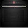 Image Four encastrable Bosch HBG7541B1 - Noir à 669€
