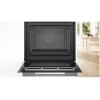 Image Four encastrable Bosch HBG7541B1 - Noir à 669€