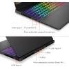 Image PC Portable gaming 16" 2.5K HP HyperX Omen 16-ah0005sf (Ultra9, RAM 32Go, SSD 1To, RTX5080) - Noir à 3099€