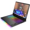 Image PC Portable gaming 16" 2.5K HP HyperX Omen 16-ah0005sf (Ultra9, RAM 32Go, SSD 1To, RTX5080) - Noir à 3099€