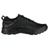 Image Baskets Reebok Ridgerider 6 GTX Zig Dynamica Str - Noir à 57,99€