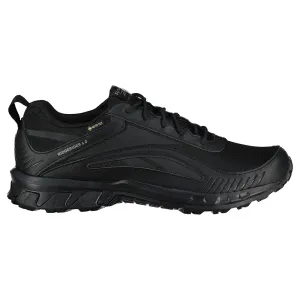Image Baskets Reebok Ridgerider 6 GTX Zig Dynamica Str - Noir à 57,99€
