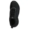Image Baskets Reebok Ridgerider 6 GTX Zig Dynamica Str - Noir à 57,99€