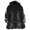 Image Baskets Reebok Ridgerider 6 GTX Zig Dynamica Str - Noir à 57,99€