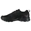 Image Baskets Reebok Ridgerider 6 GTX Zig Dynamica Str - Noir à 57,99€