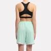 Image Brassière de sport Reebok ID Train Racerback - Noir à 22,50€