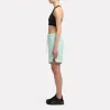 Image Brassière de sport Reebok ID Train Racerback - Noir à 22,50€