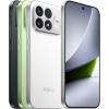 Image Smartphone XIAOMI POCO F9 Pro - Noir, Blanc ou Vert à 739,90€