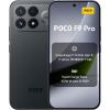 Image Smartphone XIAOMI POCO F9 Pro - Noir, Blanc ou Vert à 739,90€
