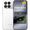 Image Smartphone XIAOMI POCO F9 Pro - Noir, Blanc ou Vert à 739,90€