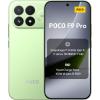 Image Smartphone XIAOMI POCO F9 Pro - Noir, Blanc ou Vert à 739,90€