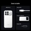 Image Smartphone XIAOMI POCO F9 Pro - Noir, Blanc ou Vert à 739,90€