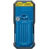 Image Télémètre laser Bosch Professional GLM 50-27 CG - Bleu à 150,99€