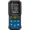 Image Télémètre laser Bosch Professional GLM 50-27 CG - Bleu à 150,99€