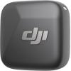Image Émetteur DJI Mic Mini - Noir Absolue ou Blanc Arctique à 27,00€