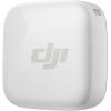 Image Émetteur DJI Mic Mini - Noir Absolue ou Blanc Arctique à 27,00€