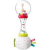 Image Coffret cadeau Sophie la Girafe - Multicolore à 18,90€