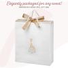 Image Coffret cadeau Sophie la Girafe - Multicolore à 18,90€