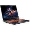 Image PC portable gaming Acer Nitro V16 ANV16-61-R1HC (Ryzen9, RAM 32Go, SSD 1To, RTX5070) - Noir à 1899€
