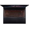 Image PC portable gaming Acer Nitro V16 ANV16-61-R1HC (Ryzen9, RAM 32Go, SSD 1To, RTX5070) - Noir à 1899€