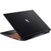 Image PC portable gaming Acer Nitro V16 ANV16-61-R1HC (Ryzen9, RAM 32Go, SSD 1To, RTX5070) - Noir à 1899€