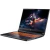 Image PC portable gaming Acer Nitro V16 ANV16-61-R1HC (Ryzen9, RAM 32Go, SSD 1To, RTX5070) - Noir à 1899€