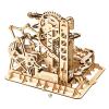 Image Maquette 3D ROKR-ROBOTIME Climber - Bois à 27,54€