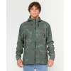Image Veste Rip Curl Anti-Series Search 10K/10K Spray - Deep Cactus à 99,99€