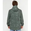 Image Veste Rip Curl Anti-Series Search 10K/10K Spray - Deep Cactus à 99,99€