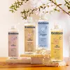 Image Panaché douche Rivadouce 3 x 400ml - Parfums au choix à 19,35€