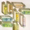 Image Panaché douche Rivadouce 3 x 400ml - Parfums au choix à 19,35€