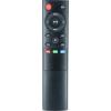 Image Enceintes bibliothèque THOMSON WS902DUO - Naturel à 104,90€