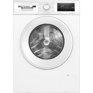 Image Lave-linge Bosch WAN2827ZFR - Blanc à 429€