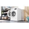 Image Lave-linge Bosch WAN2827ZFR - Blanc à 429€