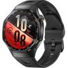 Image Montre connectée HUAWEI Watch GT 7 Pro 46mm - Noir, Jaune ou Vert à 379,99€