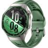 Image Montre connectée HUAWEI Watch GT 7 Pro 46mm - Noir, Jaune ou Vert à 379,99€