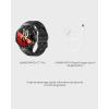 Image Montre connectée HUAWEI Watch GT 7 Pro 46mm - Noir, Jaune ou Vert à 379,99€
