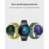 Image Montre connectée HUAWEI Watch GT 7 Pro 46mm - Noir, Jaune ou Vert à 379,99€