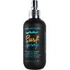 Image Spray Bumble and bumble Surf Spray - Noir à 19,79€