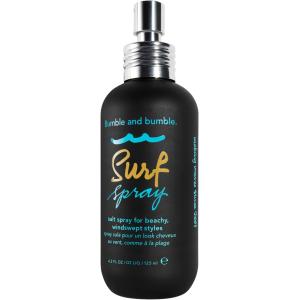 Image Spray Bumble and bumble Surf Spray - Noir à 19,79€