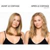 Image Spray Bumble and bumble Surf Spray - Noir à 19,79€