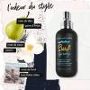 Image Spray Bumble and bumble Surf Spray - Noir à 19,79€