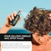 Image Spray Bumble and bumble Surf Spray - Noir à 19,79€